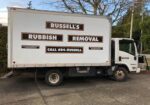 russellsrubbish7