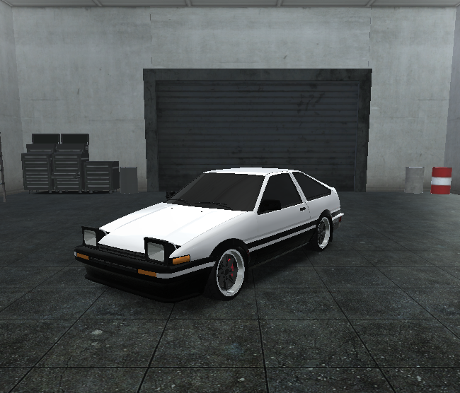 screenshot_1764838633-1