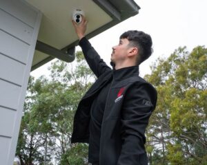 security-cameras-newcastle-1