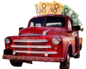 sell-unwanted-cars