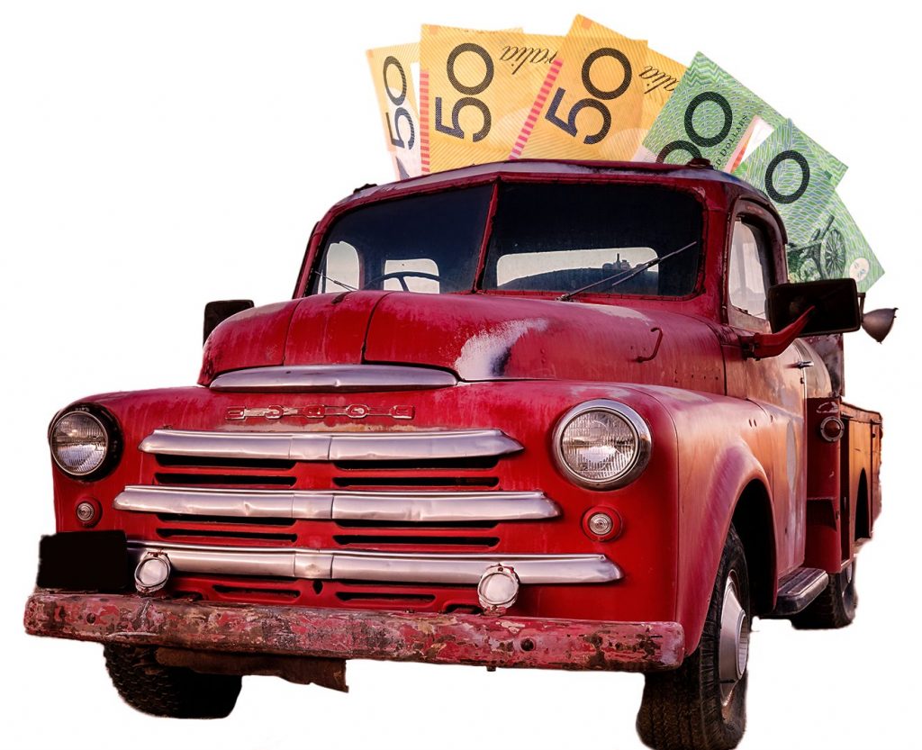 sell-unwanted-cars