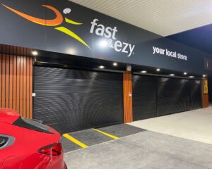 shopfront-roller-shutters-sydney