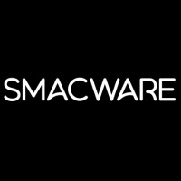 smacware_logo-1