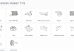 special-offer-parts