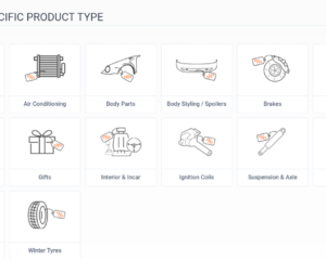 special-offer-parts