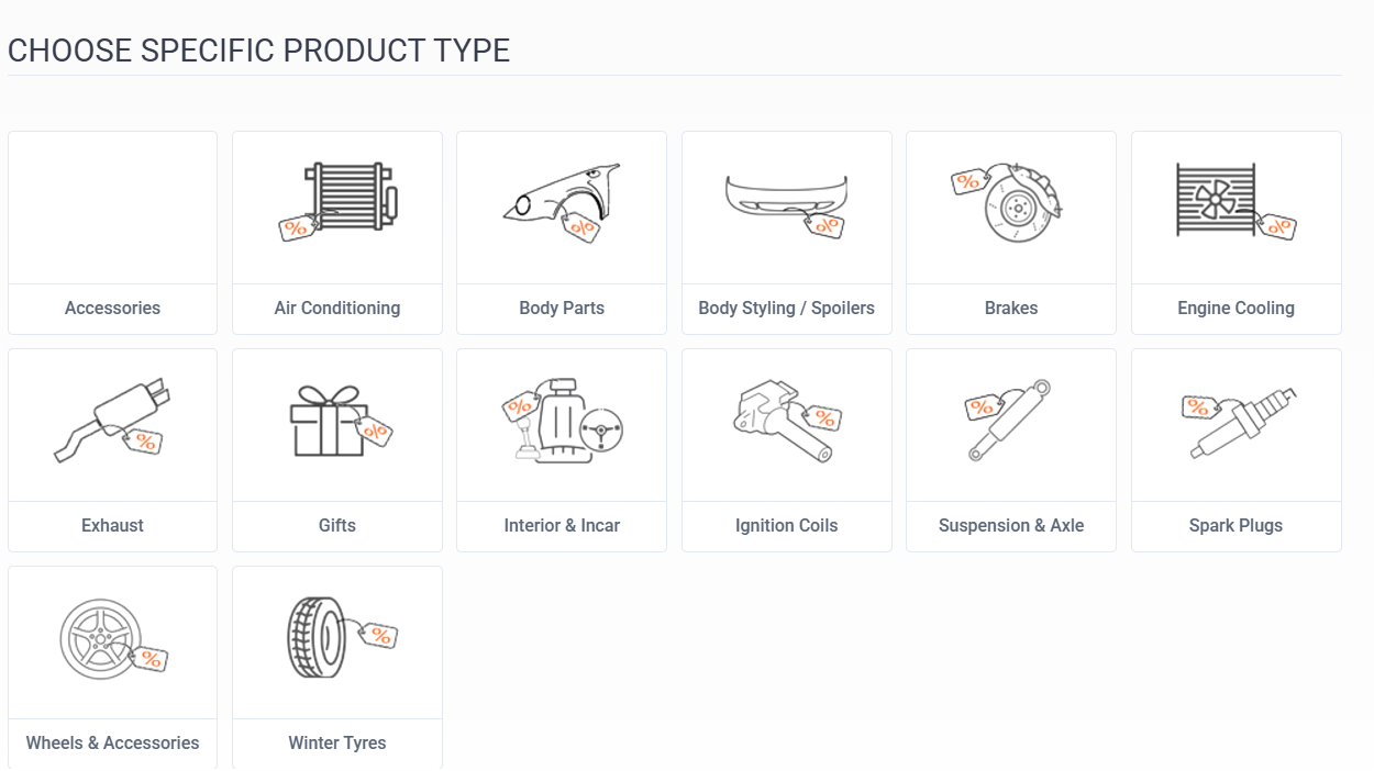 special-offer-parts