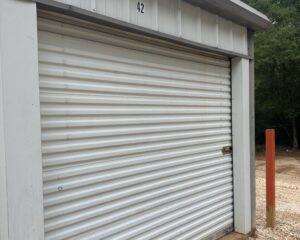 storage-in-irvington