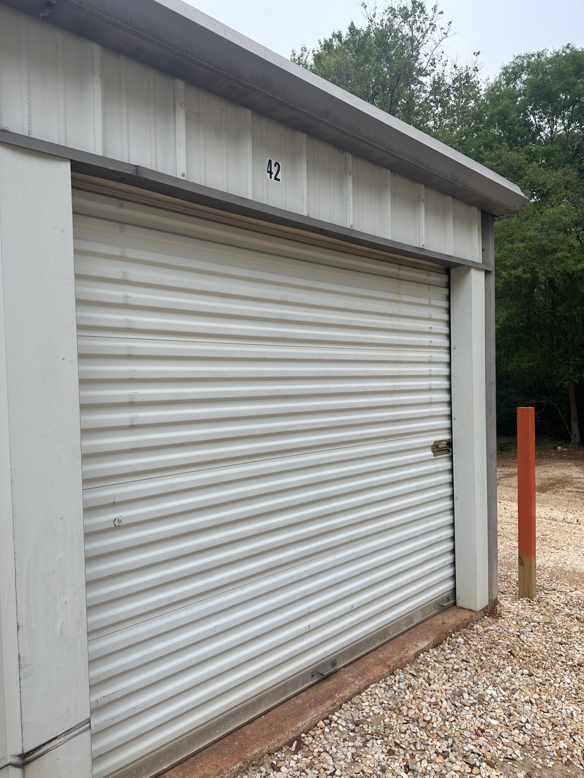 storage-in-irvington