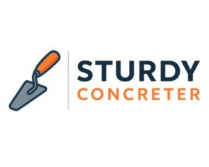 sturdy-500-1