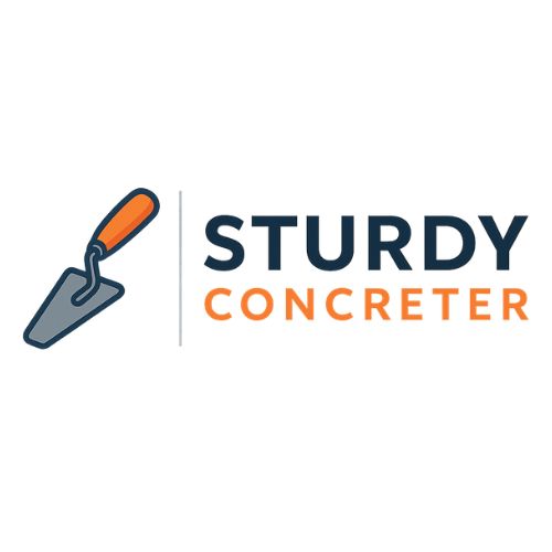 sturdy-500-1