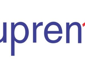 supreme-banner