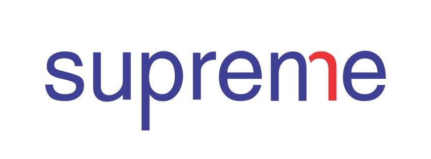 supreme-banner