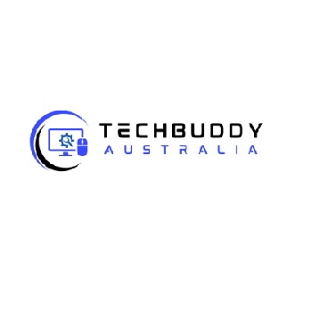 techbuddyaustralia-logo-1
