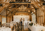 thressing-barn