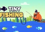tiny1