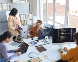 tinywow_team-of-software-engineers-in-office-2023-11-27-05-08-42-utc_73702109