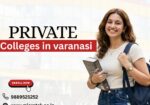 top-private
