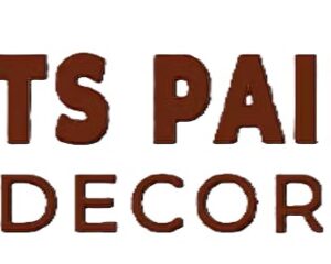 ts-painter-logo-1