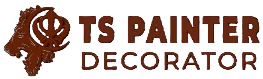 ts-painter-logo-1