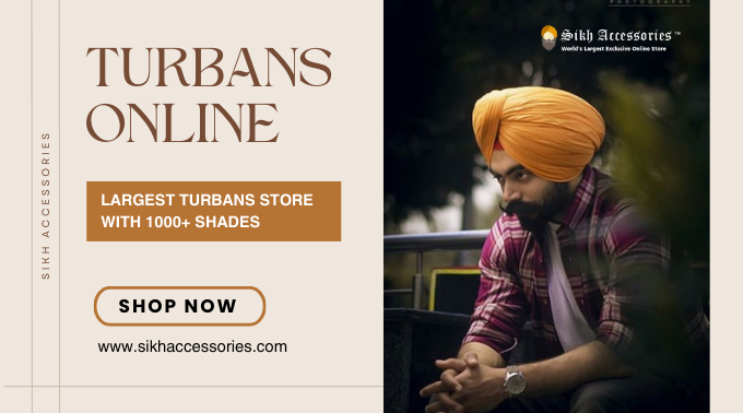 turbans-online-2
