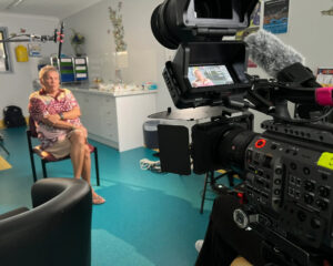 video-production-brisbane-copy-2048×1536-1