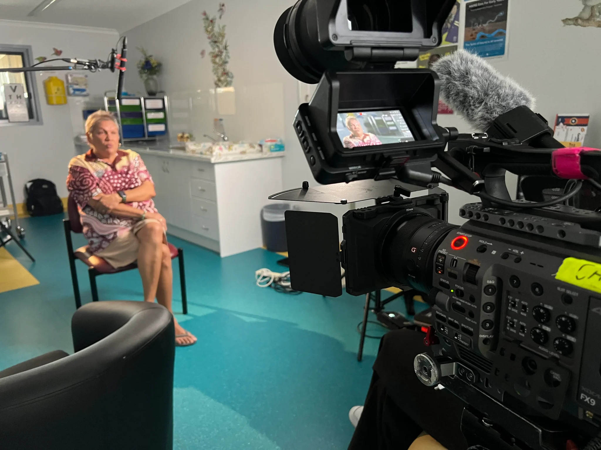 video-production-brisbane-copy-2048×1536-1