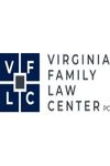virginia_family_law_center_pc_logo-2-1