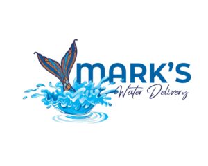 water-delivery-1-1