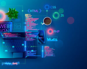 webdevlopment