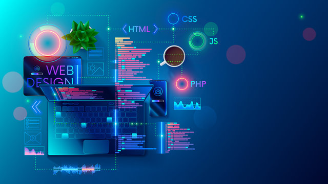 webdevlopment