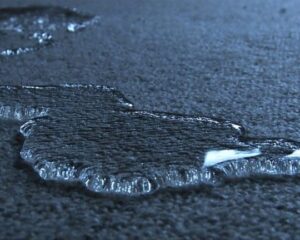 wet-carpet-768×432-2