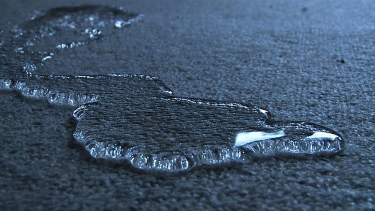 wet-carpet-768×432-2