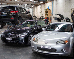 wheel-alignment-Sydney