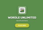 wordleunlimited111
