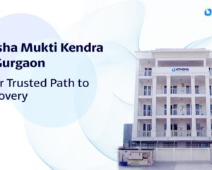 1765366335_nasha-mukti-kendra-in-gurgaon-1
