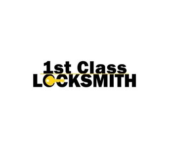 1st-Class-Locksmith-logo.jpg-1-1