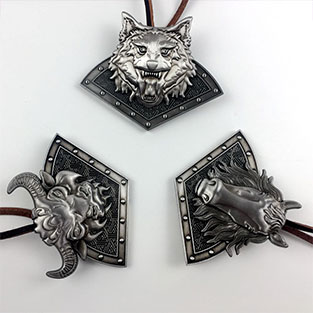 3-in-1-Jointed-Medal