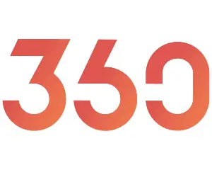 360-1