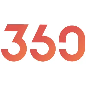 360-1