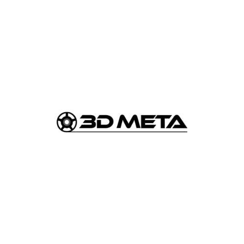 3D-Meta-1