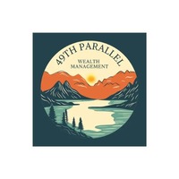 49TH-1-1