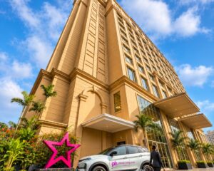 5-star-hotel-in-Thane-3