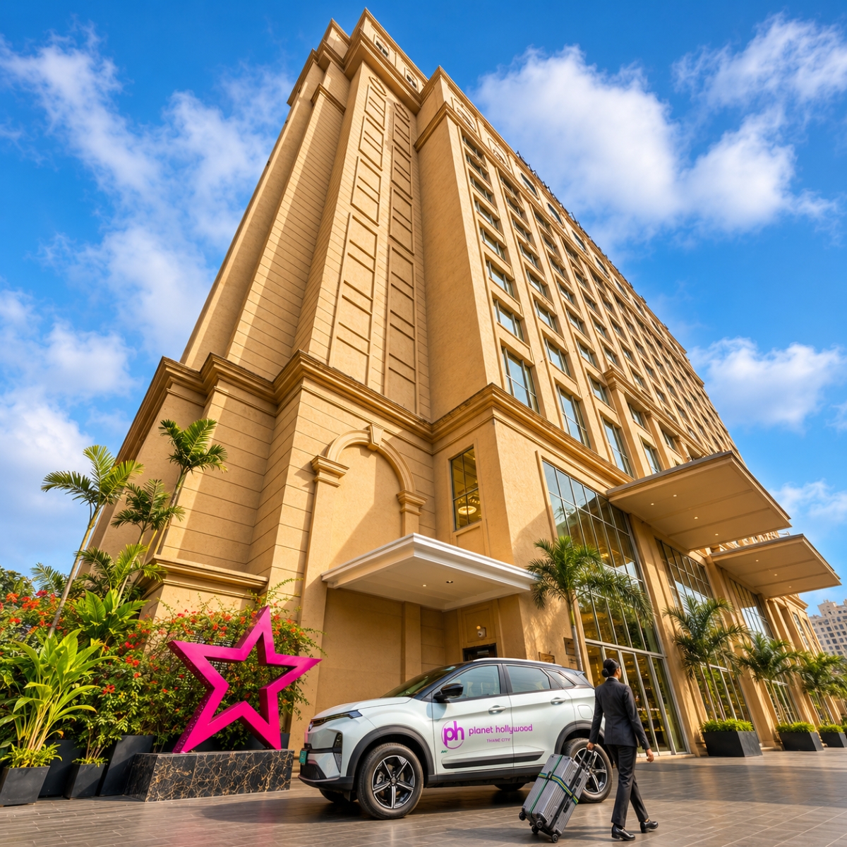 5-star-hotel-in-Thane-3
