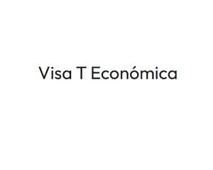 500asdoiasdi-1