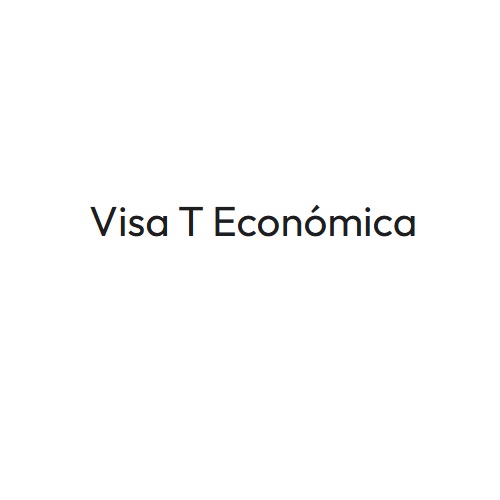 500asdoiasdi-1