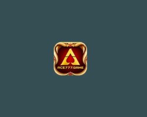 500asocjhoasd-1