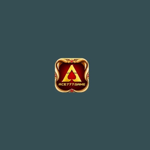 500asocjhoasd-1