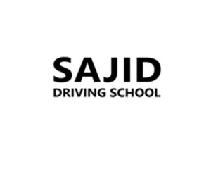500i9ahscasgu8-1