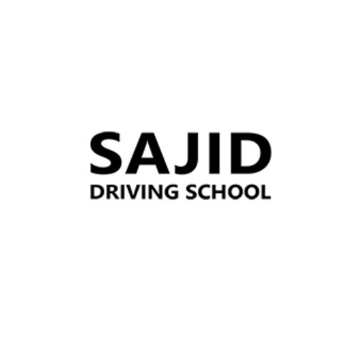 500i9ahscasgu8-1