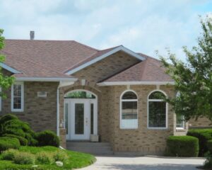 7791531_1777491885_1house-home-property-2417417